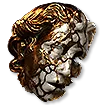 Orb of Chance * 1